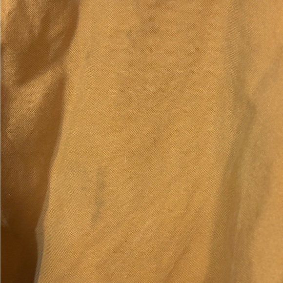 Walls Men's Brown Performance Jacket - Picture 3 of 4